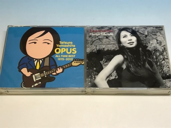 通販店を まとめ 松田聖子 カセットテープ シティポップ 名盤 邦楽