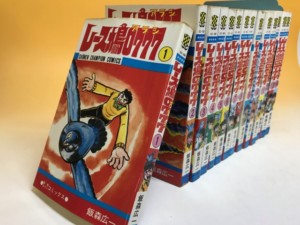 漫画買取 貸本漫画買取はお任せください くまねこ堂